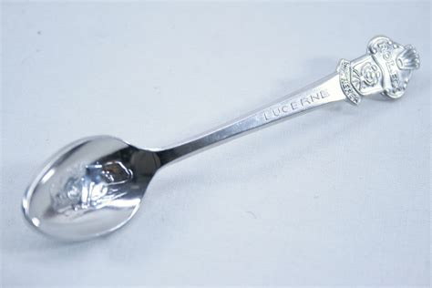 lucerne rolex bucherer spoon.